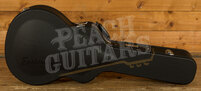 Eastman AC422CE | Natural *Left-Handed*