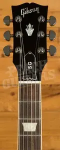 Gibson SG Standard | Heritage Cherry