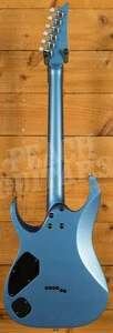 Ibanez Signature Models | JBM9999 - Jake Bowen (Periphery) - Azure Metallic Matte