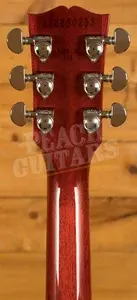 Gibson SG Standard | Heritage Cherry