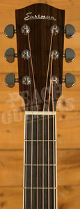 Eastman AC422CE | Natural *Left-Handed*
