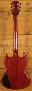 Gibson SG Standard | Heritage Cherry