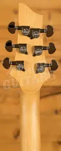 Schecter Omen Extreme-6 - Rosewood - Black Cherry