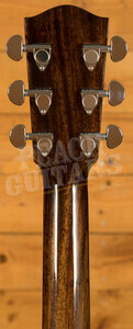 Eastman AC422CE | Natural *Left-Handed*