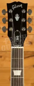 Gibson SG Standard | Heritage Cherry