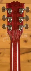 Gibson SG Standard | Heritage Cherry