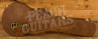 Gibson Kirk Hammett Les Paul Standard "Greeny" | Greeny Burst