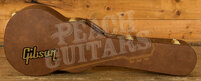 Gibson Les Paul Standard '50s | Heritage Cherry Sunburst