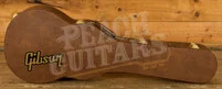 Gibson Les Paul Standard '50s | Heritage Cherry Sunburst