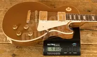 Gibson Les Paul Standard 50s | Gold Top