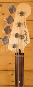 Fender Player Jazz Bass Pau Ferro 3TSB