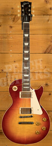 Gibson Les Paul Standard '50s | Heritage Cherry Sunburst