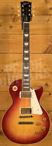 Gibson Les Paul Standard '50s | Heritage Cherry Sunburst