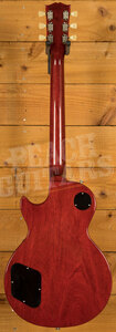 Gibson Les Paul Standard '50s | Heritage Cherry Sunburst