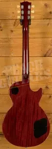 Gibson Les Paul Studio | Wine Red *Left-Handed*