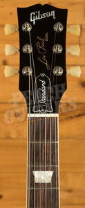 Gibson Les Paul Standard '50s | Heritage Cherry Sunburst