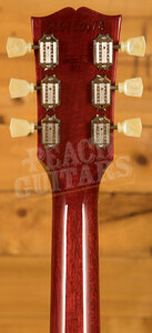 Gibson Les Paul Standard '50s | Heritage Cherry Sunburst