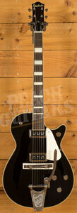 Gretsch G6128T-53 Vintage Select '53 Duo Jet | Black