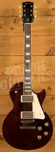Gibson Les Paul Studio | Wine Red