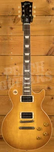 Gibson Slash "Jessica" Les Paul Standard | Honey Burst