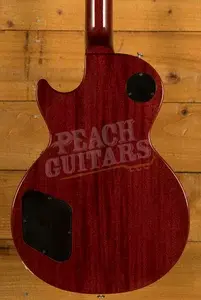 Gibson Les Paul Studio | Wine Red