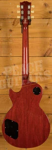 Gibson Slash "Jessica" Les Paul Standard | Honey Burst