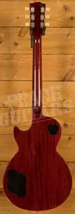Gibson Les Paul Studio | Wine Red
