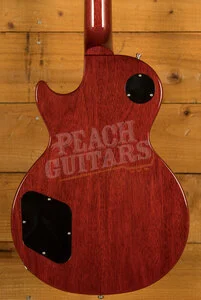 Gibson Slash "Jessica" Les Paul Standard | Honey Burst