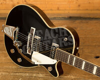 Gretsch G6128T-53 Vintage Select '53 Duo Jet | Black