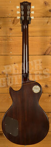 Gibson Custom 1957 Les Paul Goldtop Darkback Reissue | Double Gold