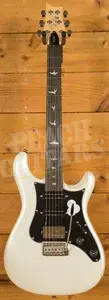 PRS SE Studio Standard - Pearl White