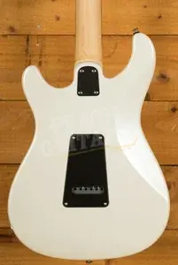 PRS SE Studio Standard - Pearl White