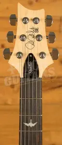 PRS SE Studio Standard - Pearl White
