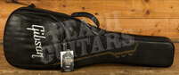 Gibson Les Paul Studio | Wine Red
