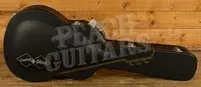 Epiphone Inspired by Gibson Custom 1963 Dove Reissue | Natural