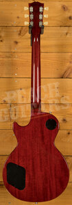 Gibson Les Paul Studio | Wine Red