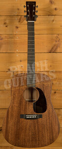 Martin 17 Series | D-17