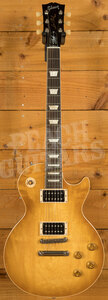 Gibson Slash "Jessica" Les Paul Standard | Honey Burst