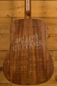 Martin 17 Series | D-17