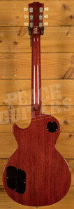 Gibson Slash "Jessica" Les Paul Standard | Honey Burst