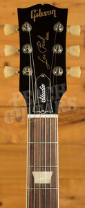 Gibson Les Paul Studio | Wine Red