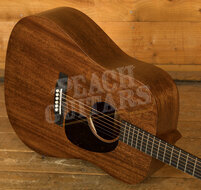 Martin 17 Series | D-17