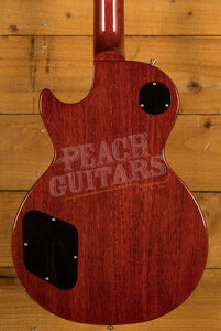 Gibson Slash "Jessica" Les Paul Standard | Honey Burst