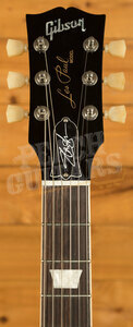 Gibson Slash "Jessica" Les Paul Standard | Honey Burst