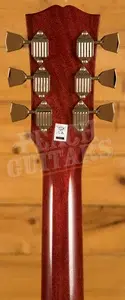 Epiphone Inspired by Gibson Custom 1963 Dove Reissue | Natural