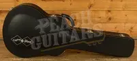 Epiphone Inspired by Gibson Custom 1957 SJ-200 Reissue | Antique Natural
