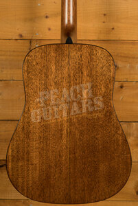 Martin Standard Series | D-18 *2025 Spec*