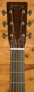 Martin Standard Series | D-18 *2025 Spec*