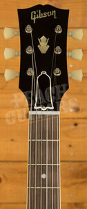 Gibson Custom 1961 ES-335 Reissue | Vintage Burst - VOS