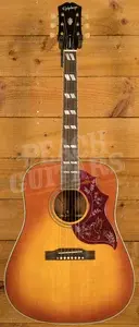 Epiphone Hummingbird Standard | Cherry Sunburst